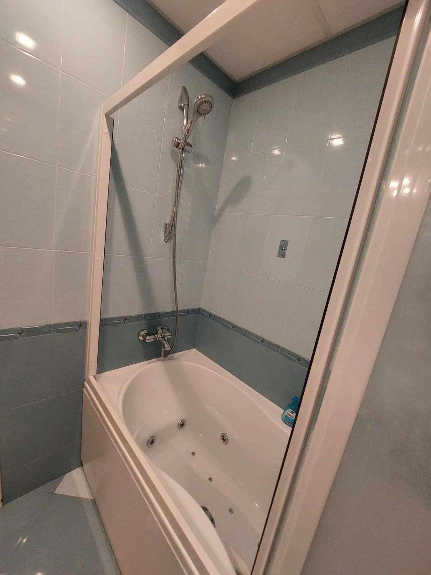 Apartment А13 In Sea Paradise Complex 卡瓦尔纳 外观 照片